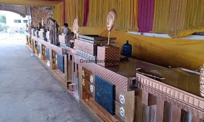 Prem caterer palwal Prem caterer palwal