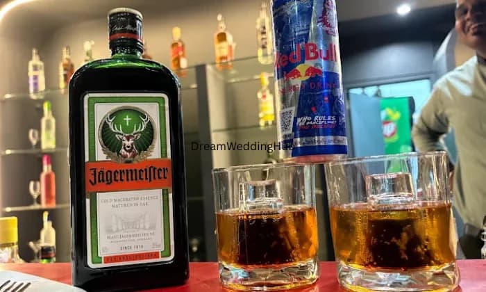 PNS NAKSHATRA PNS NAKSHATRA