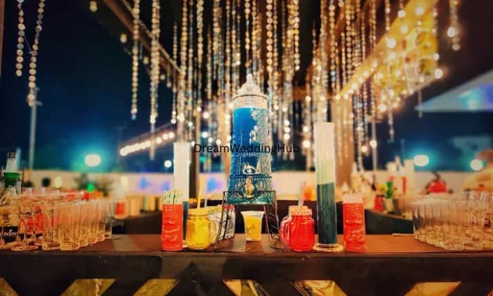 Village Bartenders Village Bartenders