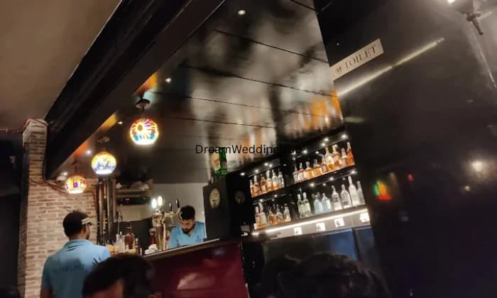 Outer Limit Outer Limit