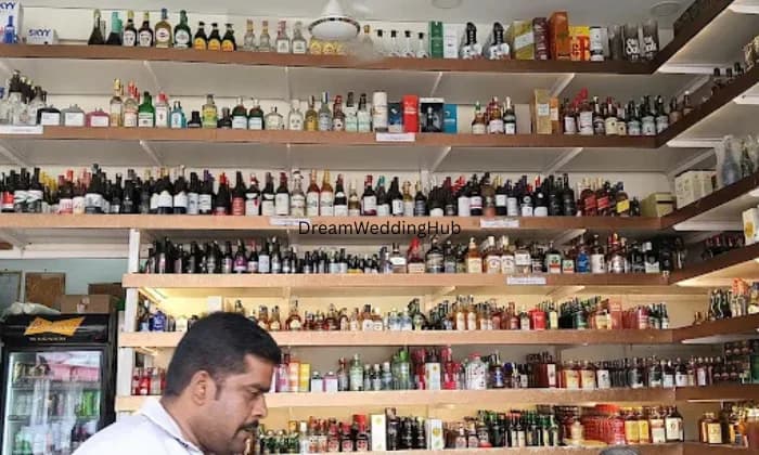 BREEZE BAR BREEZE BAR