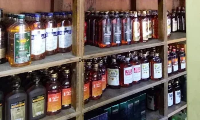 Diamond Wines Bar Diamond Wines Bar