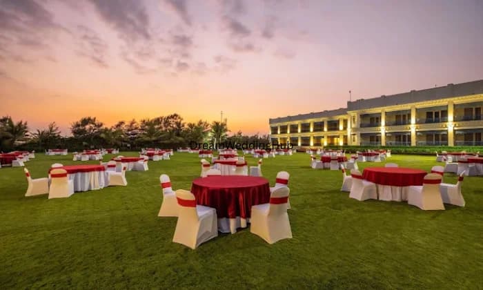 Mayfair Palm Beach Mayfair Palm Beach