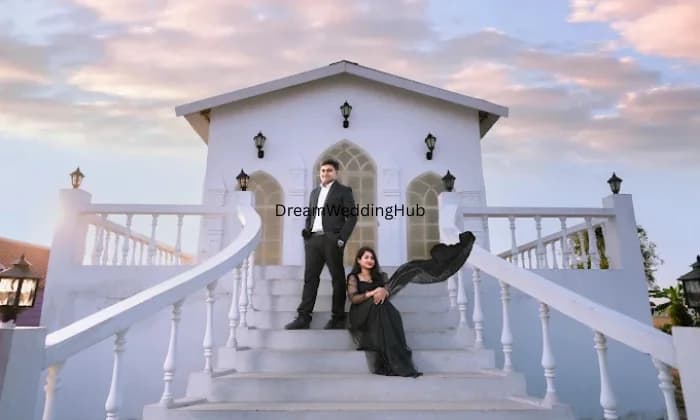 MS Photography Pro MS Photography Pro