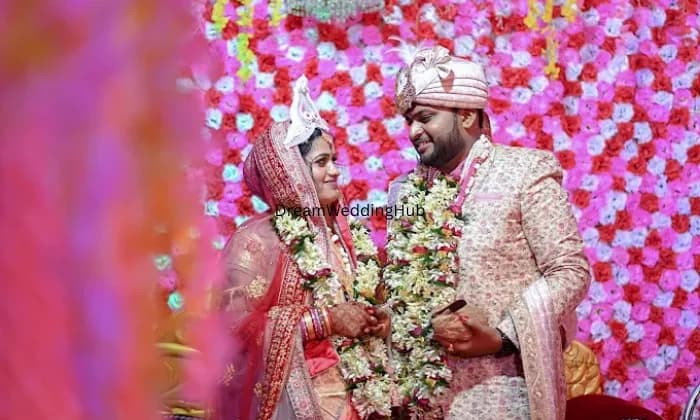 Dweddingcrew Dweddingcrew