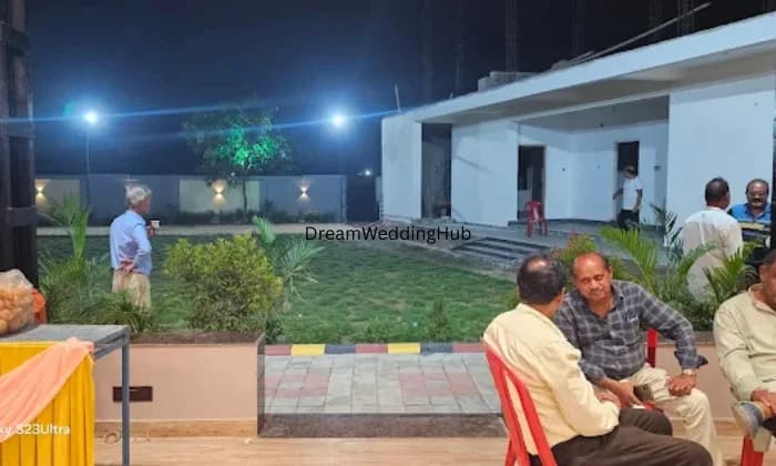 The Sacred Knot The Sacred Knot