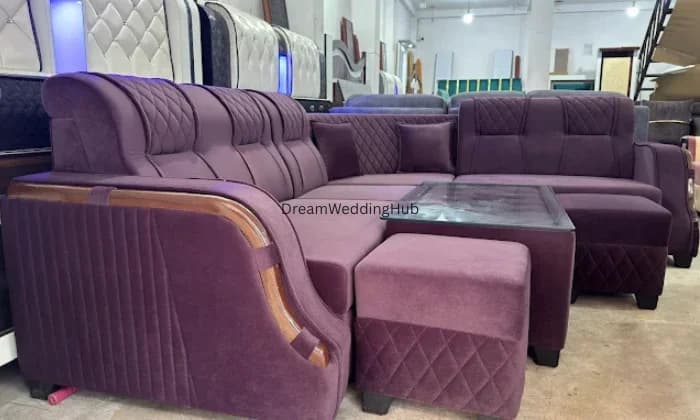 Sofa Furniture House Sofa Furniture House