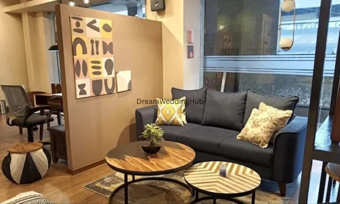 Pepperfry Bistpur Pepperfry Bistpur