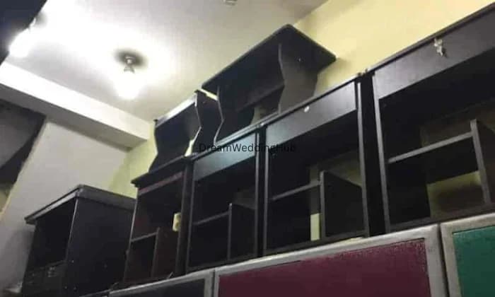 Bishnu Furniture Bishnu Furniture