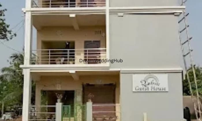 Rainbow Guest House Rainbow Guest House