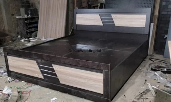 Yash Office and Home Furniture Yash Office and Home Furniture