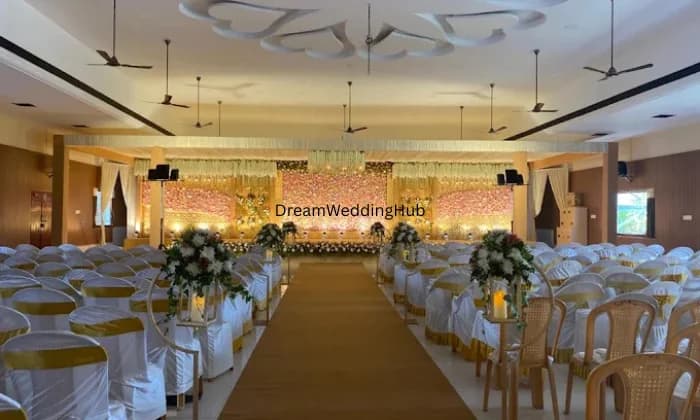 Rathi mahal Rathi mahal