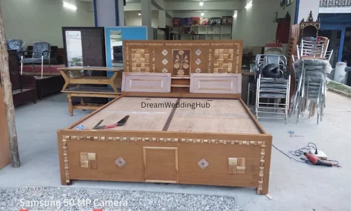 Jp furniture electronics Jp furniture electronics