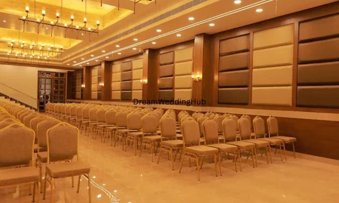 Sree Mani Mahal Sree Mani Mahal