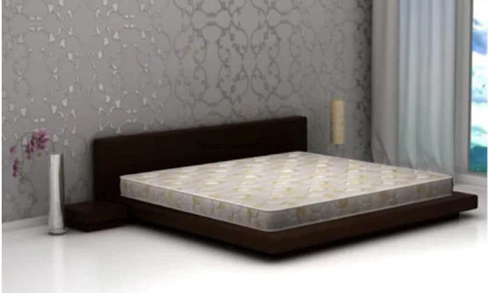 Modern India Furniture House Modern India Furniture House