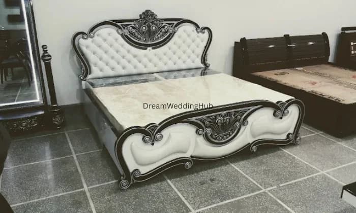 Marks furniture and interiors Marks furniture and interiors