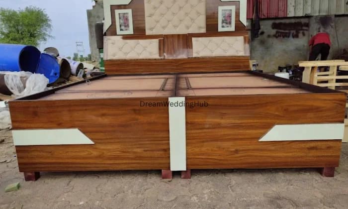 Farm furniture factory Farm furniture factory