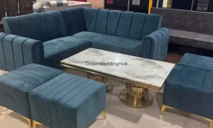 Ronak Furniture Factory Ronak Furniture Factory