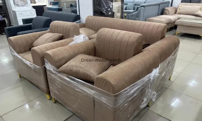 Divine Furniture Rohtak Divine Furniture Rohtak