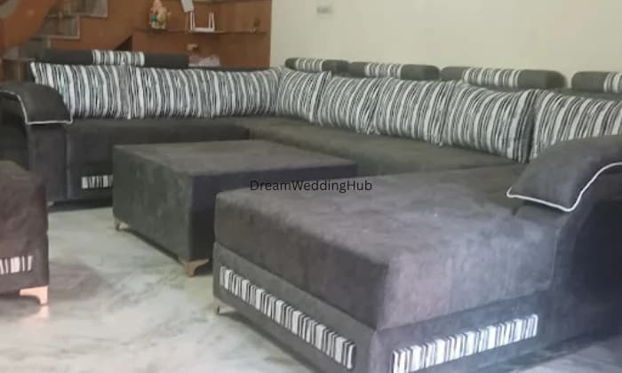 Sai home decor Sai home decor