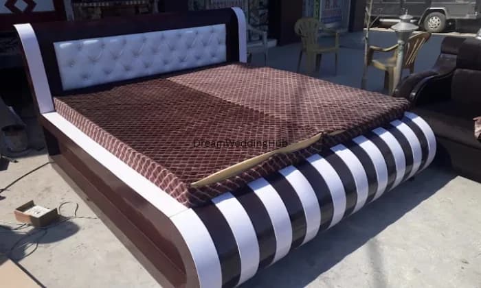 Jhalatala steel wooden furniture Jhalatala steel wooden furniture