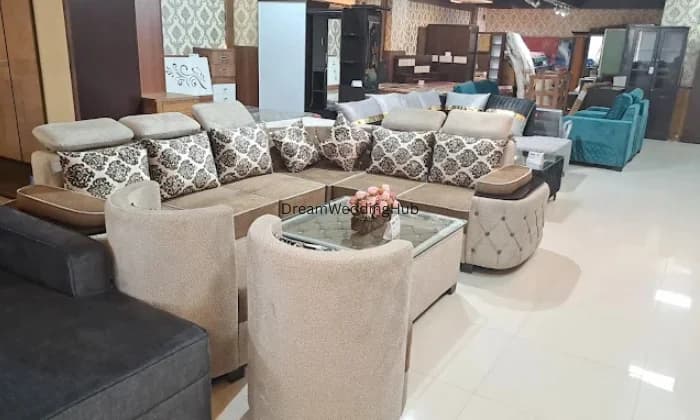 Diamond Furniture Patna Diamond Furniture Patna