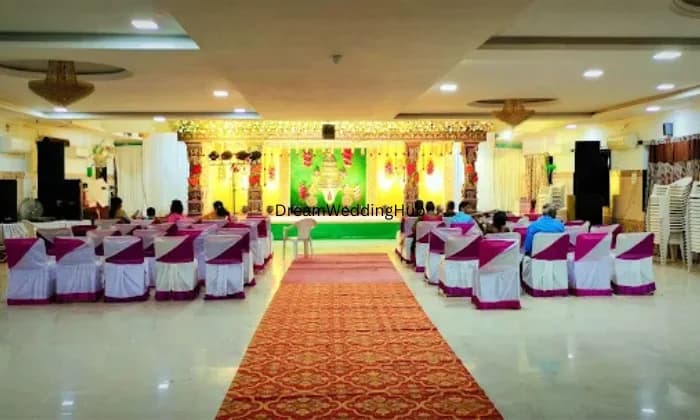 ERR Resorts ERR Resorts