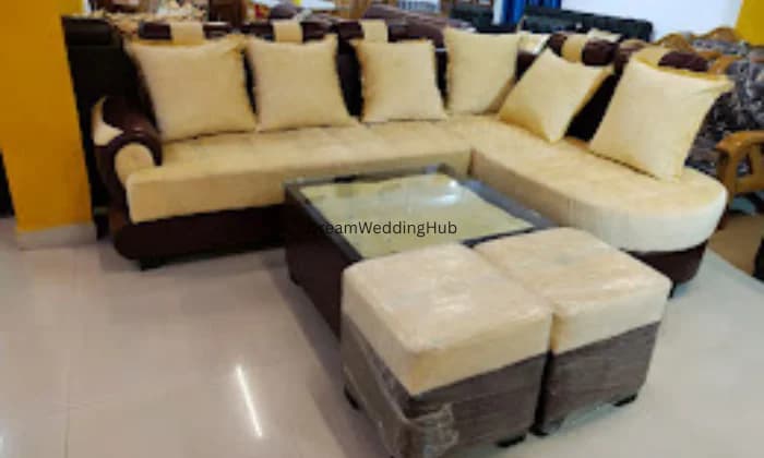 Good Will Furniture Good Will Furniture