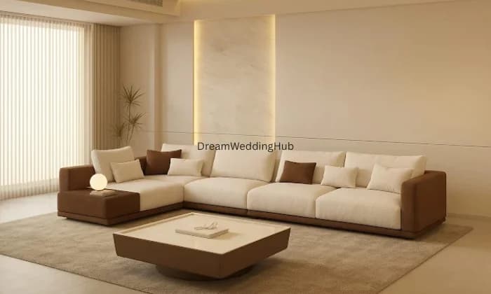 Attari Furniture Showroom Attari Furniture Showroom