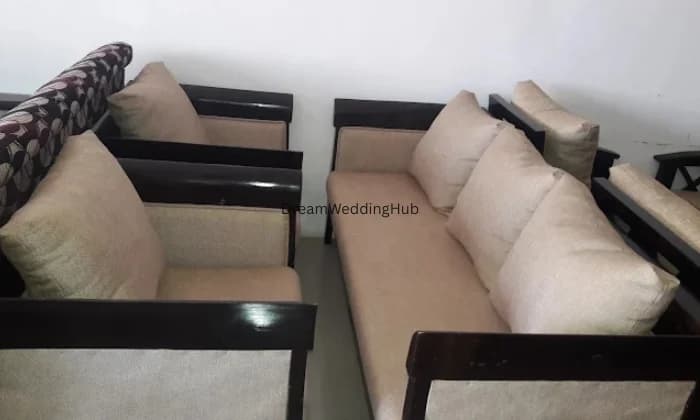 Tank Furniture Collections Tank Furniture Collections