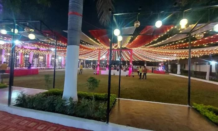 Shivam Garden Shivam Garden