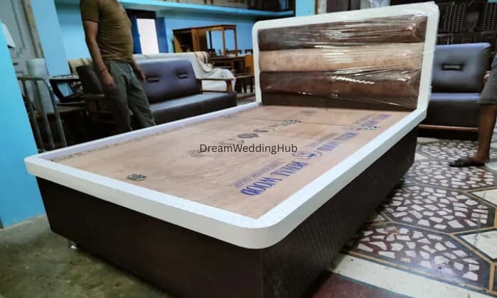 Gulab Furniture Agency Gulab Furniture Agency