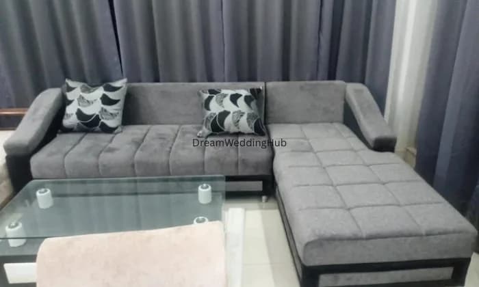 Oswal Furniture and Furnishing Oswal Furniture and Furnishing