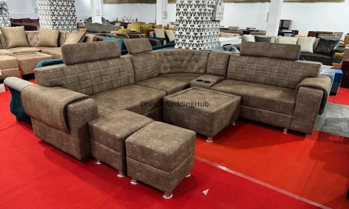 Paras Furniture Chittorgarh Paras Furniture Chittorgarh