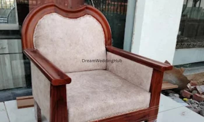 JJ Furniture World JJ Furniture World