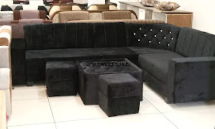 Nenawati Furniture Nenawati Furniture