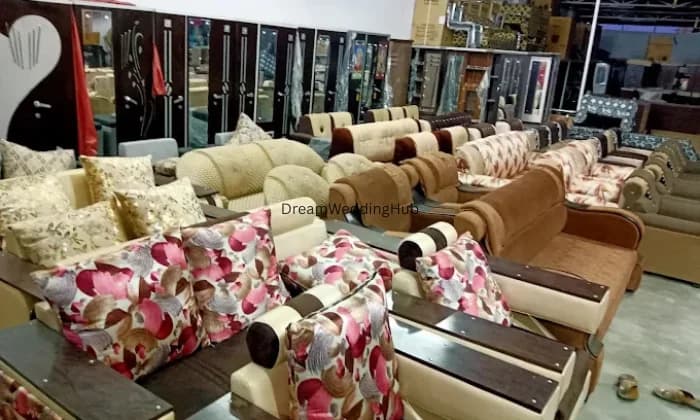 MANGALAM FURNITURE MANGALAM FURNITURE