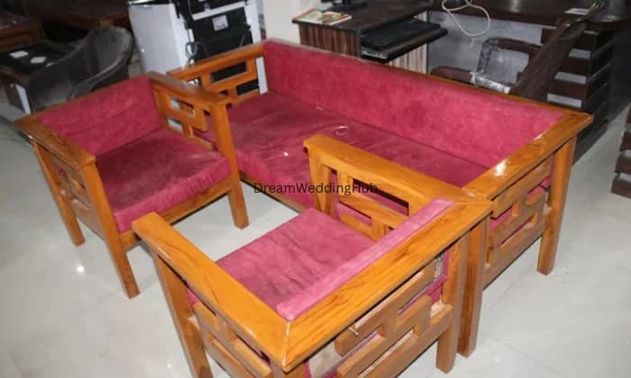 SS Furniture House SS Furniture House