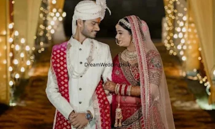 The Parinay Studio The Parinay Studio