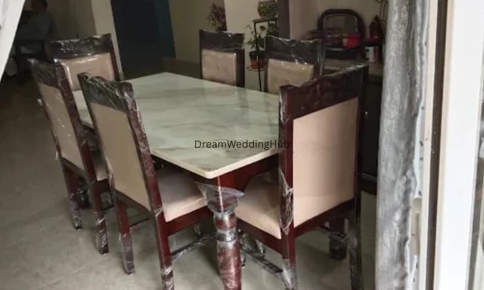 GSG furnitures GSG furnitures