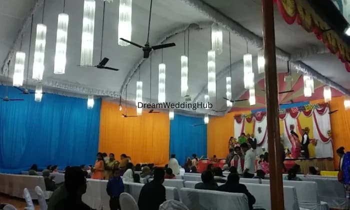 Priya Vatika Marraige Hall Priya Vatika Marraige Hall