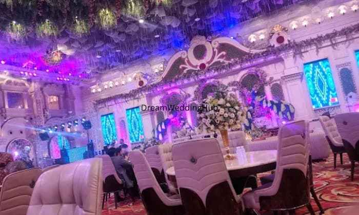 The Roman Empire Meerut The Roman Empire Meerut