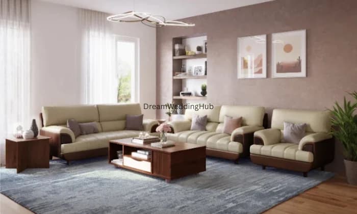 Amrit Furniture Amrit Furniture