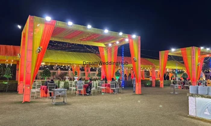 Shri Ramtara Farm Shri Ramtara Farm