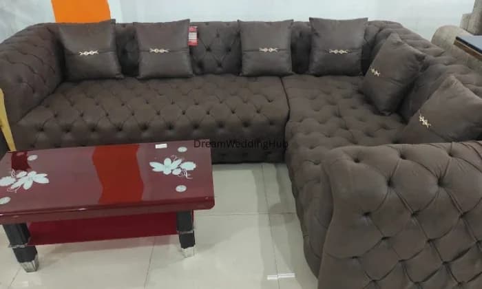 Woodberry Furnitures Woodberry Furnitures