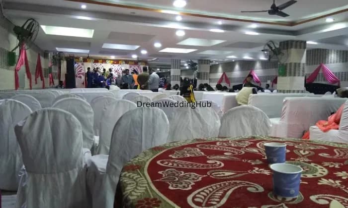 Hotel CL Heritage Hotel CL Heritage