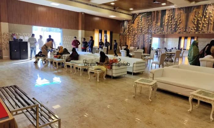 Rajwada Resort Hotel Mathura Rajwada Resort Hotel Mathura