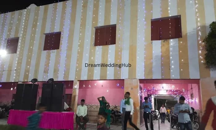 Maa Saraswati Marriage Home Maa Saraswati Marriage Home