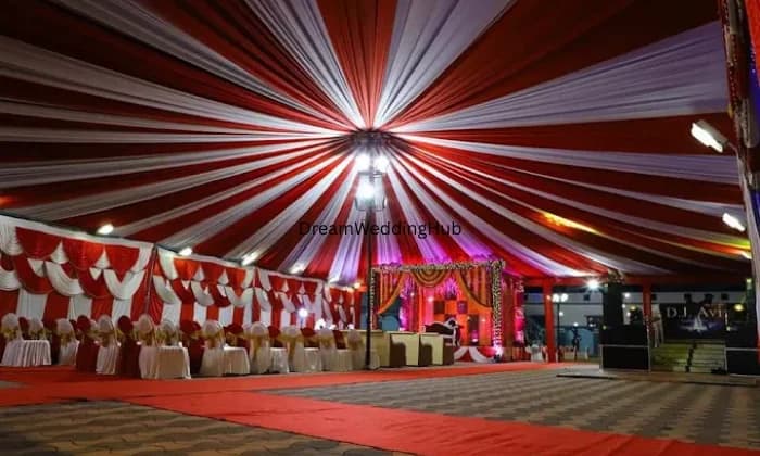 The Swastik Hotel and Resort The Swastik Hotel and Resort