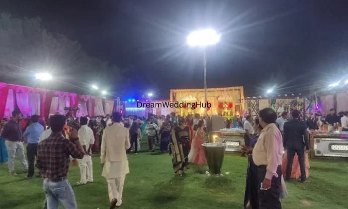 Mukund Resort Mukund Resort